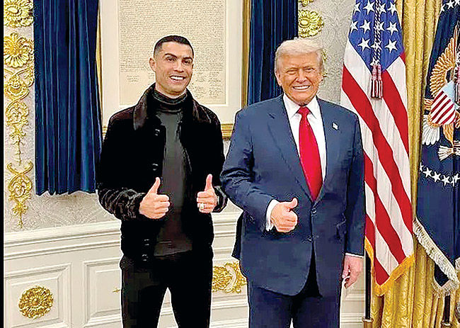  استراتژی نرم