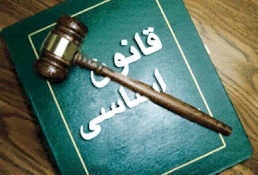 بررسی معمای مجلس دوم/ شورای نگهبان نقش مجلس سنا را ایفا می‌کند؟