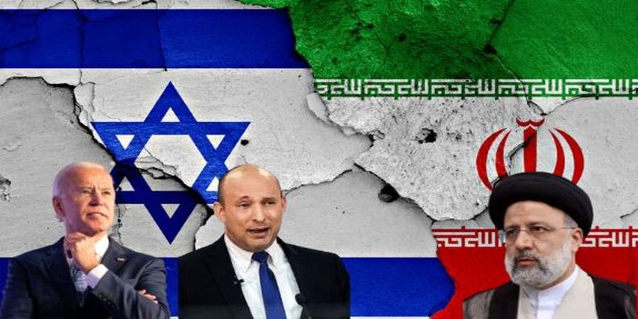 نیویورک‌تایمز: تهران عامل اصلی شکاف میان متحدین است 