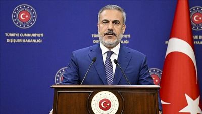 سفر قریب‌الوقوع رئیس‌جمهور ترکیه به عراق 2