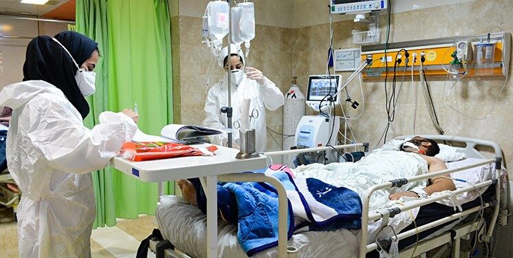این 16 علامت خطرناک کرونای دلتا را جدی بگیرید