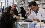 فشار اقتصادی به داروخانه‌ها/ بسیاری به ورشکستگی نزدیک شده‌اند