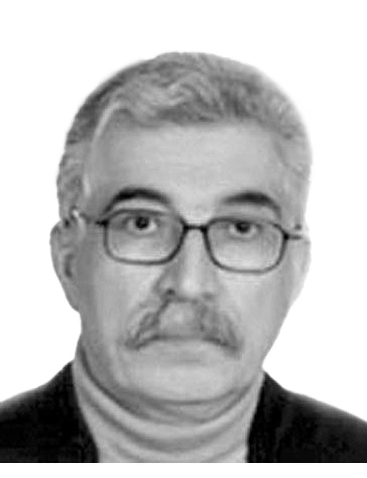 تغییر کاربری املاک