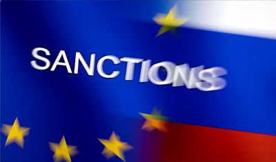 توافق بر سر تحریم‌های جدید اتحادیه اروپا علیه روسیه