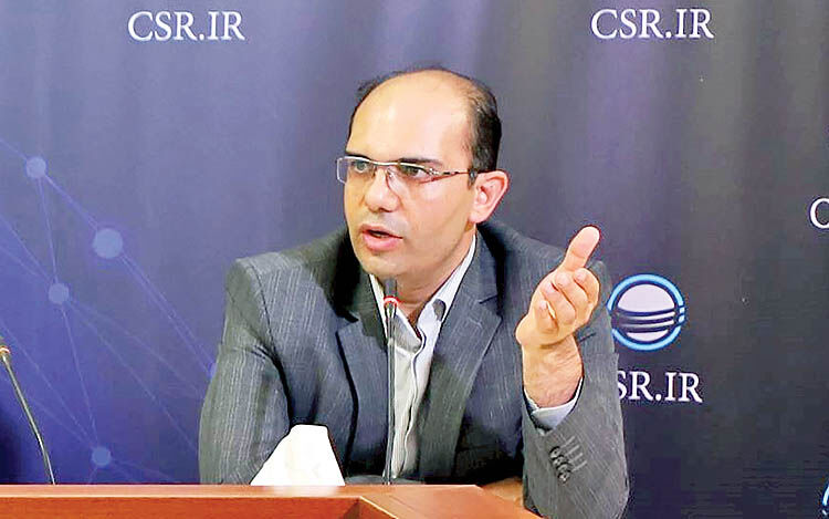 دستاورد مثبت عملیات بازار باز