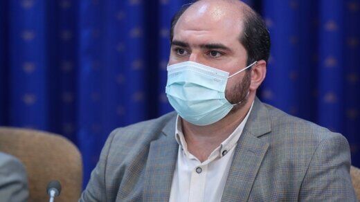 تذکر جدی استاندار تهران به فرمانداران و شهرداران درباره انتصابات فامیلی