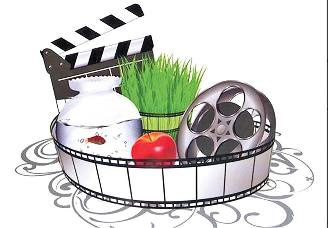 معرفی فیلم‌های هفت‌گانه برای اکران نوروزی سینماها 