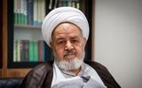 تأکید رئیس دفتر عقیدتی فرماندهی کل قوا بر نقش مهم رهبر انقلاب در بازسازی نیروهای مسلح در جنگ 12 روزه