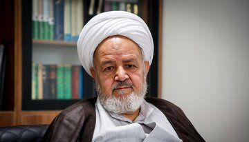 تأکید رئیس دفتر عقیدتی فرماندهی کل قوا بر نقش مهم رهبر انقلاب در بازسازی نیروهای مسلح در جنگ 12 روزه
