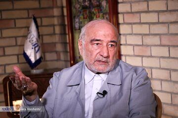 پیش بینی فرمانده اسبق سپاه درباره جنگ مجدد ایران و اسرائیل