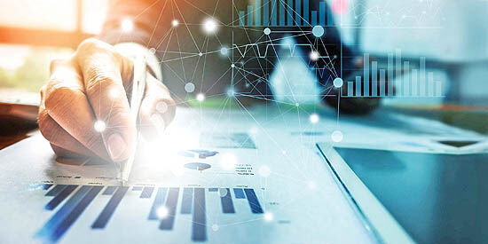 کدام سیاست قیمت‌گذاری؟
