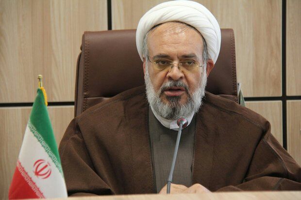 حکم قصاص قاتل 2 محیط‌بان زنجانی اجرا شد