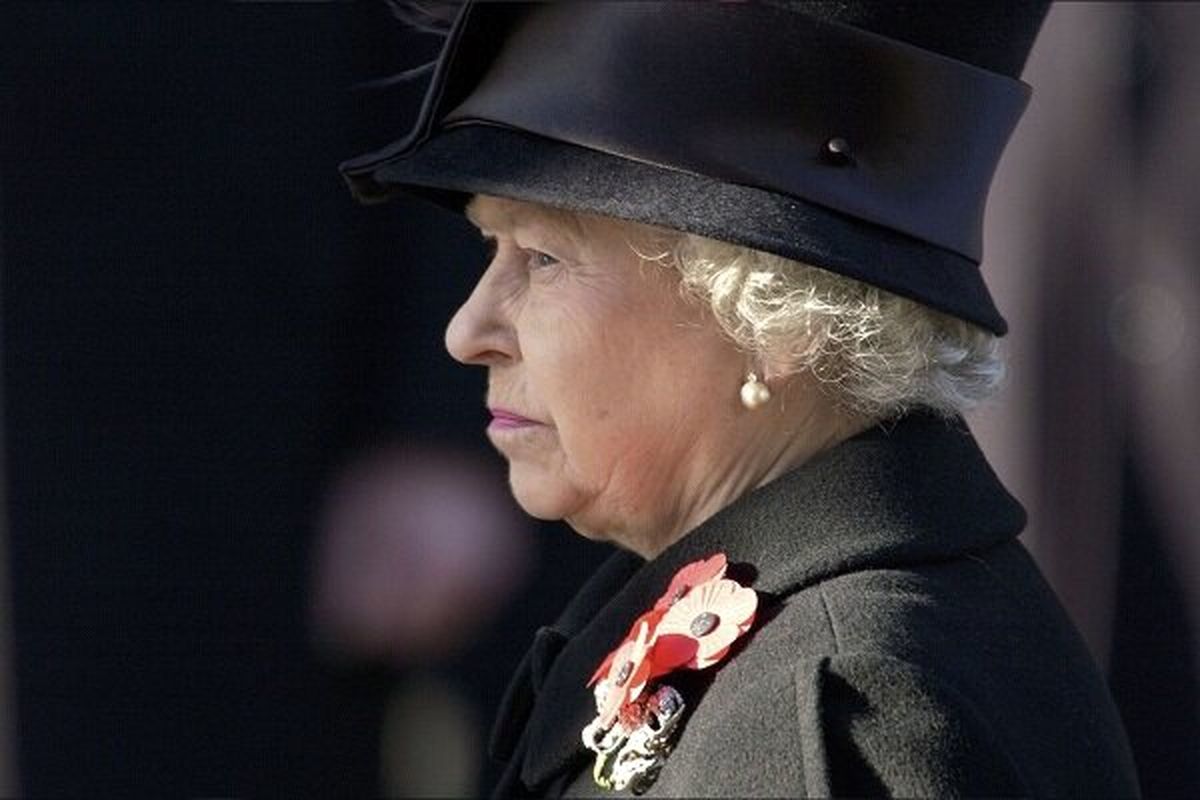 درخواست استرالیا برای استقلال پس از مرگ ملکه 