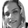 مهسا  مستشارنظامی