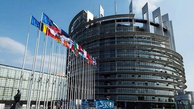 شرط و شروط پارلمان اروپا برای پیوستن صربستان به اتحادیه اروپا