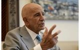 لغو ناگهانی سفر فرستاده آمریکا به جنوب لبنان/ پشت پرده چه خبر است؟