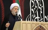 امام جمعه شیراز:  به زودی شاهد ظهور امام‌زمان (عج) خواهیم بود