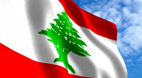 لبنان ترور شهید فخری زاده را محکوم کرد
