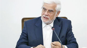 مانور میدانی بهبود معیشت