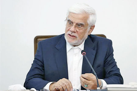 مانور میدانی بهبود معیشت