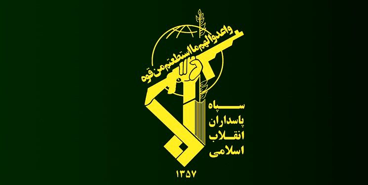 خنثی سازی توطئه هواپیماربایی در مسیر اهواز-مشهد توسط سپاه