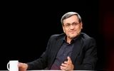 خبر مهم سخنگوی کمیسیون امنیت ملی درباره مذاکره با عمان/ چارچوب کلی تفاهم با عمان مشخص شده است/ به زودی متن نهایی منتشر می‌شود