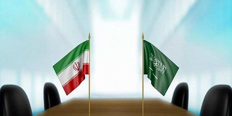 بلومبرگ: ایران پیشنهاد بازگشایی کنسولگری‌ها در جده و مشهد داد