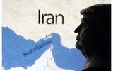 قمار اروپا روی اسنپ‌بک/ رهبران اروپایی بر سر دوراهی حساس قرار گرفتند