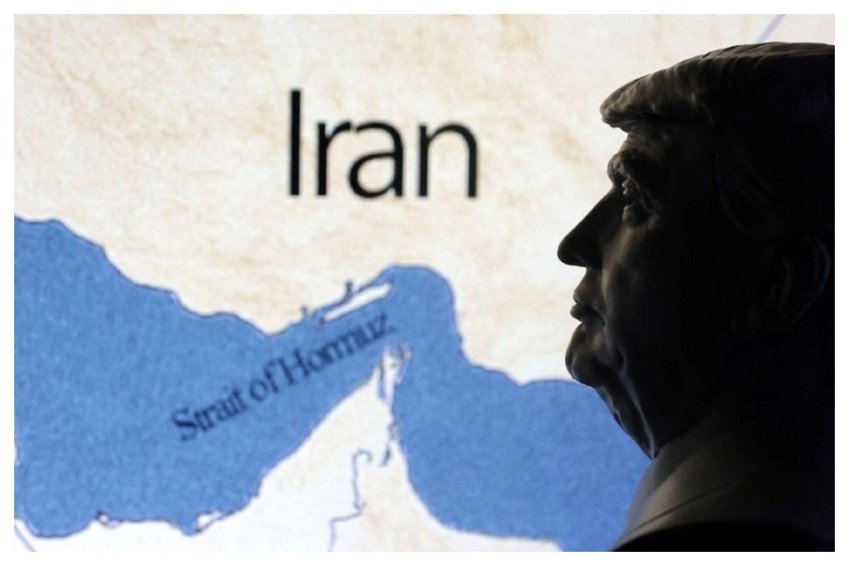 قمار اروپا روی اسنپ‌بک/ رهبران اروپایی بر سر دوراهی حساس قرار گرفتند