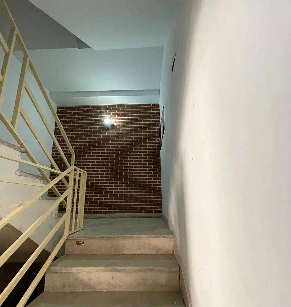 کوچک‌های جذاب در رکود مسکن