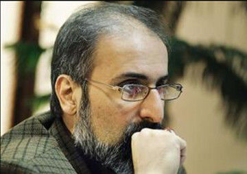 داوری: ترور دانشمندان هسته‌ای توسط اسرائیل از زمانی که سعید جلیلی، دبیر شعام شد، کلید خورد