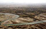 افغانستان به حق‌آبه هیرمند پایبند نیست/ پیگیری ایران به کجا رسید؟