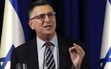 ادعای وزیر خارجه اسرائیل: حمله نظامی ما به ایران، اروپا را از خطر هسته‌ای مصون نگه داشت