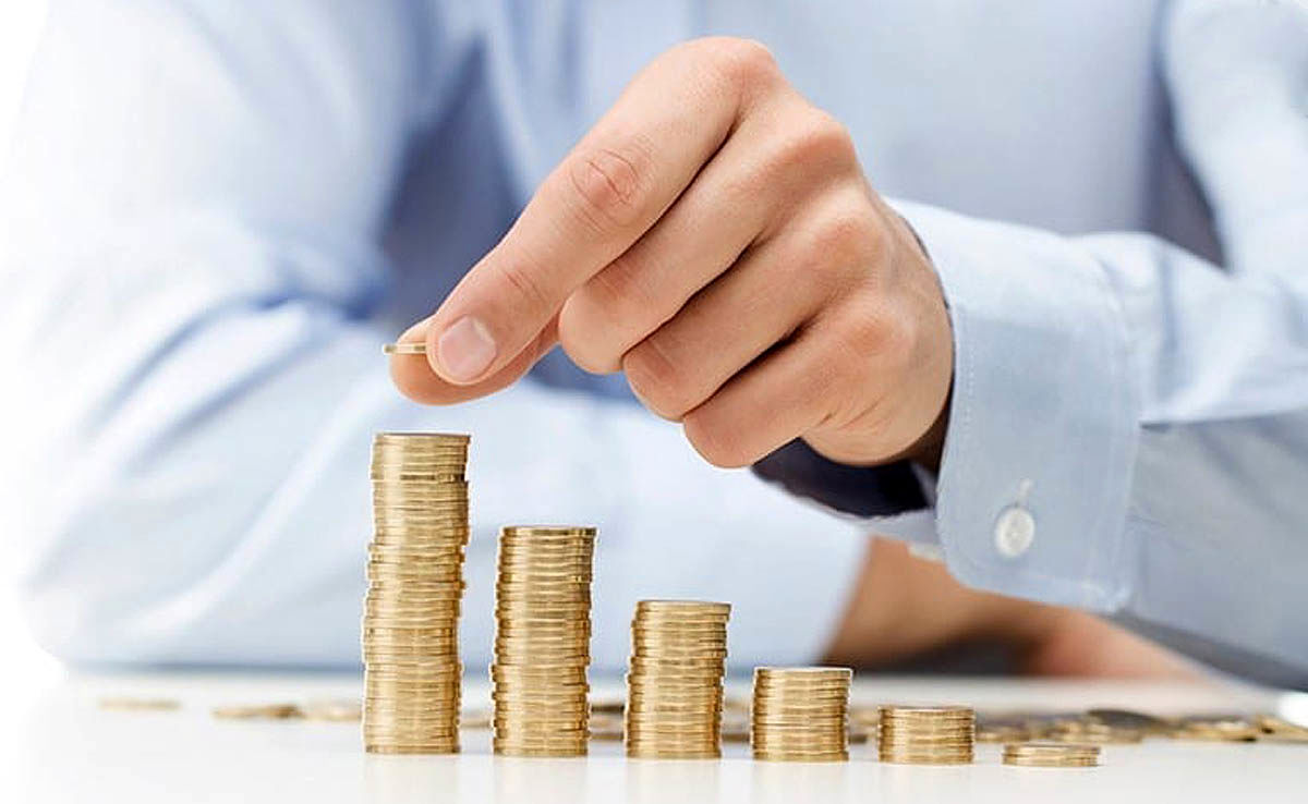 صدور مجوز 9 همت افزایشسرمایه