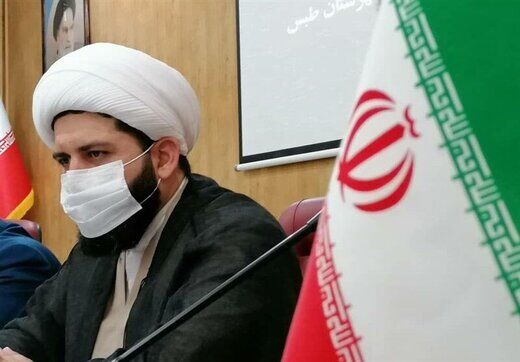 سخنگوی کمیسیون فرهنگی مجلس: حصر مساله اصلی کشور نیست