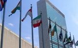 نمایندگی ایران در سازمان ملل: رویای آمریکا برای بلعیدن ایران هرگز محقق نخواهد شد