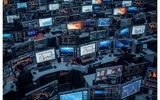 تثبیت شاخص کل بورس بالای 3 میلیون واحد/ چند میلیارد تومان پول به بازار سهام وارد شد؟