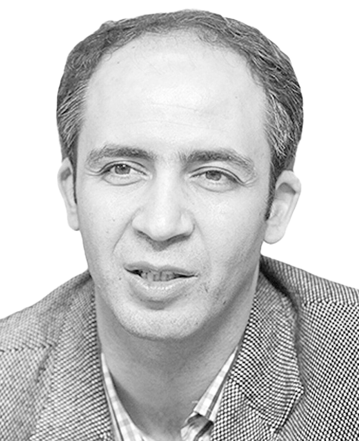 بورس، چالش‌ها و عوامل ایجادکننده تغییر اساسی