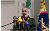 سردار کرمی: قدرت نیروهای مسلح رعب و وحشت در دل دشمن انداخت