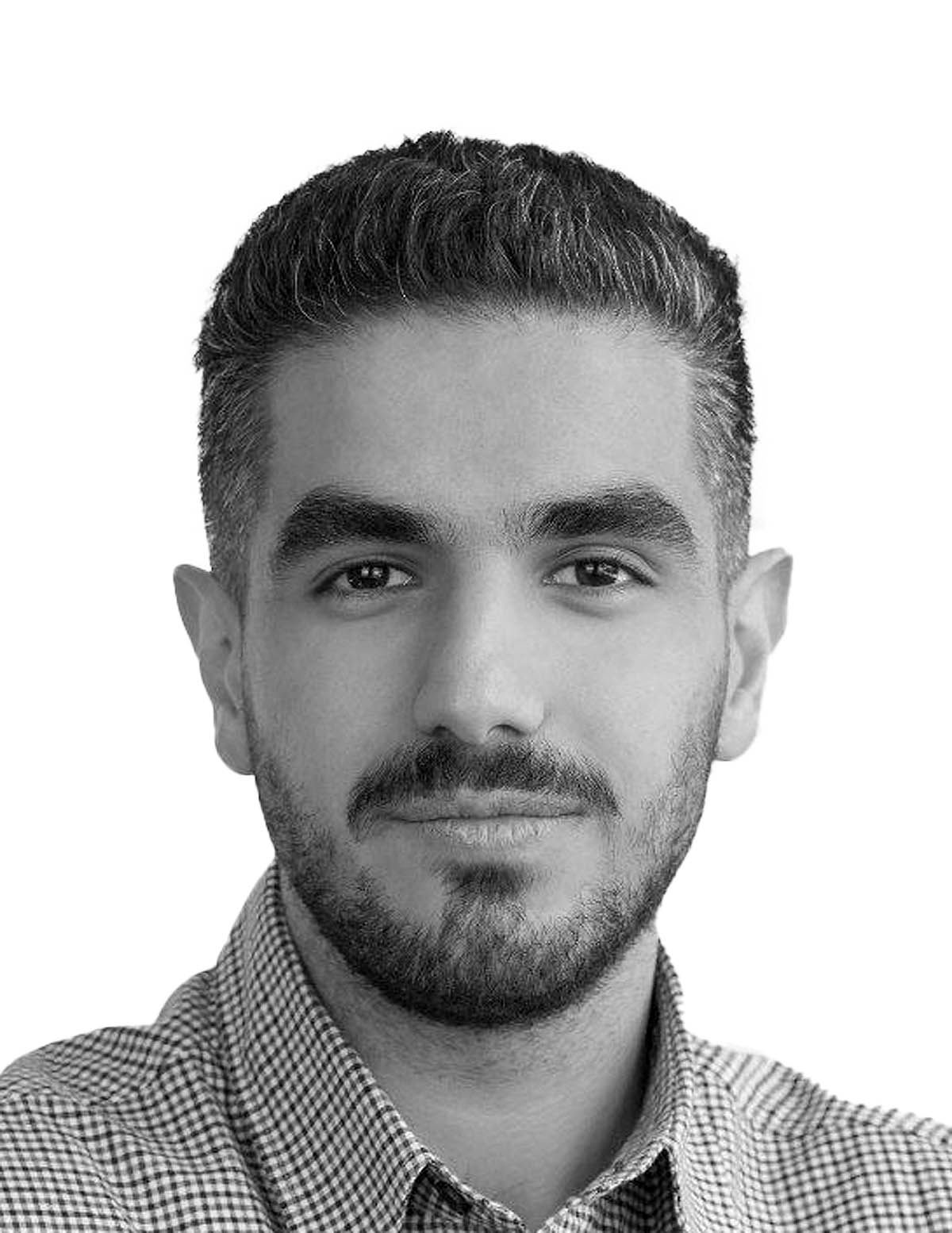 همه سناریوهای پیش رو