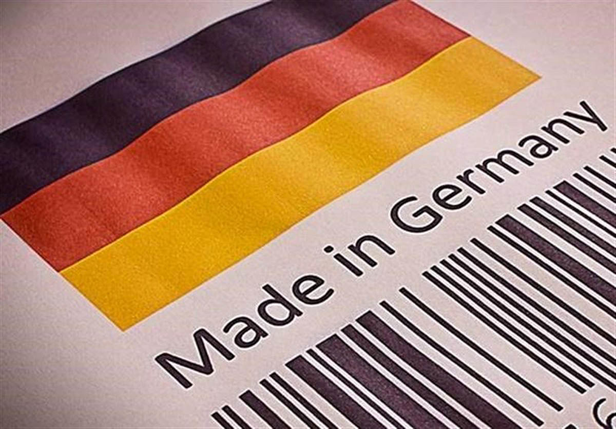 اقتصاد آلمان  با کاهش قدرت خرید مردم کوچک  شد