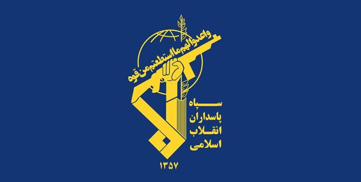 شکست آمریکا در سرقت نفت ایران/ جدال سپاه پاسداران با ناو آمریکایی + جزئیات مهم 