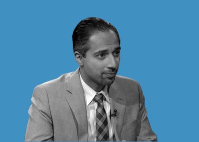 تحلیل تریتا پارسی درباره تحریم‌های جدید علیه ایران؛ چنین وضعیت جدیدی ذاتاً بی‌ثبات خواهد بود/ کاملاً روشن است ایرانی‌ها تشدید تنش را به تسلیم ترجیح خواهند داد