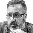 محمدرضا  نیک‌نژاد