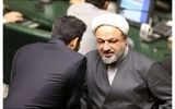 رسایی: آن‌هایی که در ایران از عذرخواهی نتانیاهو از قطر استقبال کرده‌اند، مازوخیسم دارند