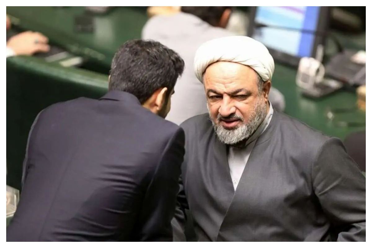 رسایی: آن‌هایی که در ایران از عذرخواهی نتانیاهو از قطر استقبال کرده‌اند، مازوخیسم دارند