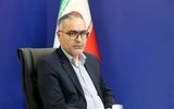 کناره گیری حسین علایی از صندوق بازنشستگی فولاد/ واکنش وزیر کار چه بود؟