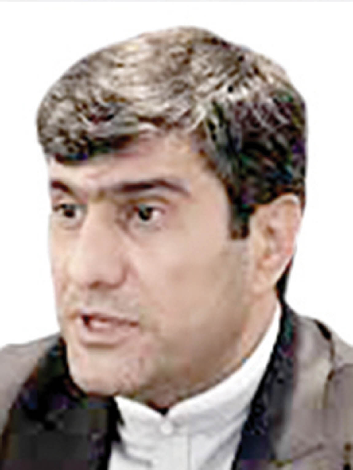 اهمیت توسعه حمل‌ونقل ریلی در ایران