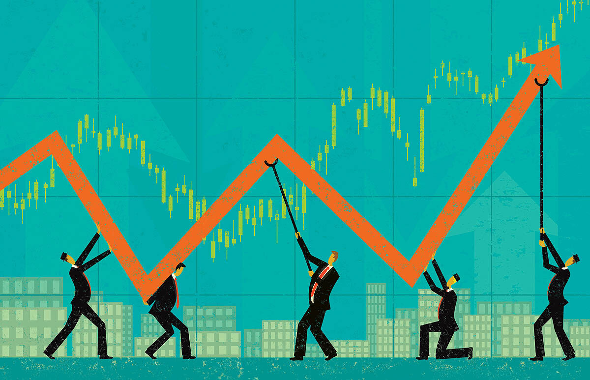 انواع ناکارآمدی