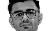 دیپلماسی؛ فراتر از نفت